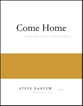 Come Home cover